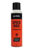 Airolube speedwax 200ml