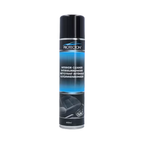 Protecton Interieurreiniger 400ml