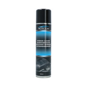 Protecton Interieurreiniger 400ml