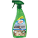 Turtle Wax Power Out Odour-X 52896 500ml