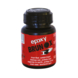 Brunox roestomvormer epoxy BEPOXY100ML 100ml