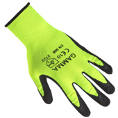 Talen Tools werkhandschoenen antislip XL
