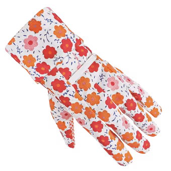 Talen Tools werkhandschoenen antislip M