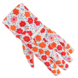 Talen Tools werkhandschoenen antislip M