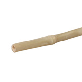 Bamboestok 250 cm