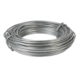 Bindingfix galva wire 2,7x25 meter