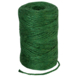 Bindingfix jute touw groen 90 meter