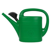 Gieter groen 10 Liter