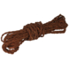 Talen tools kokostouw 15 m