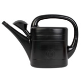 Gieter zwart 10 Liter