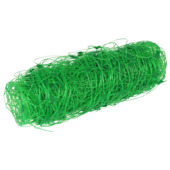 Klim/groeigeleidenet 5 x 2 meter