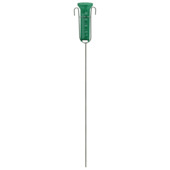 Bindingfix regenmeter 40 ml