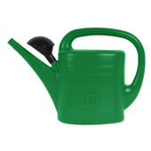 Gieter groen 5 Liter