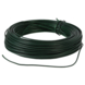 Bindingfix spandraad groen 30 meter x 1,4 mm