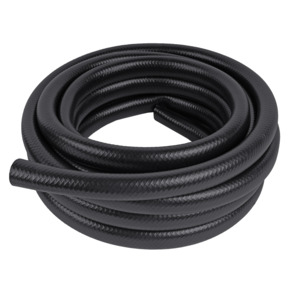 Tuin-vuilwater-dompel-pslang 1 inch 10meter