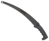 Gamma snoeizaag voor steel Premium 52cm