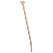 GAMMA batssteel 110 cm