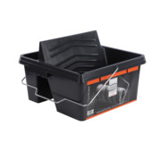 GAMMA Professional verfemmer XL