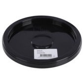 GAMMA inzetvaatje deksel