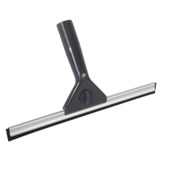 Raamwascombi inwasser 33 cm en raamtrekker 31 cm