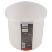 GAMMA Professional inzetvaatje