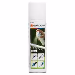 Gardena onderhoudsspray 200 ml