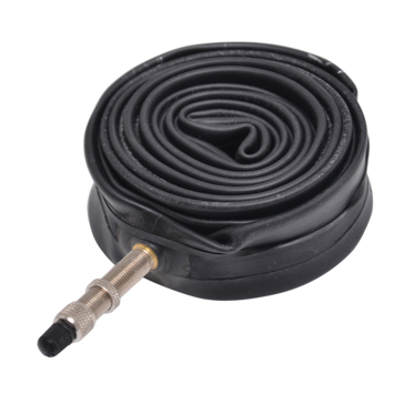 Dresco binnenband 26 x 1 3/8 (37-590) dunlop 40mm kopen? | Fietsbanden | GAMMA