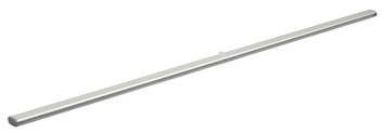 Kastverlichting LED strip 97 cm