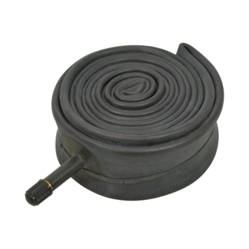 Dresco Binnenband 20 x1.50-2.50 (40/62-406) Schrader 40mm kopen? | Fietsbanden | GAMMA