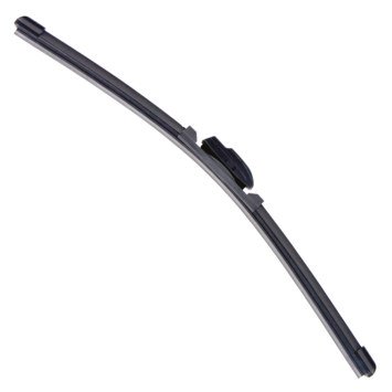 Carpoint Ruitenwisser NXT Aero Comfort 15F 38cm kopen? | Ruitenwissers | GAMMA