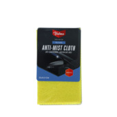 Valma Anti-Condensdoek H47A