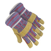 Talen Tools werkhandschoenen snijprotectie XL