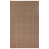 Hardboard bedplaat 200x122 cm 5,5 mm