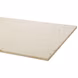 CanDo massief werkblad vuren 200x80 cm 28 mm