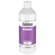 Glitsa reinigingsmiddel 1 liter