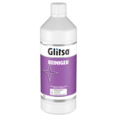 Glitsa reinigingsmiddel 1 liter