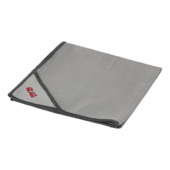 Valma microvezel glasdoek V011