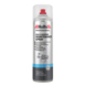 Holts Multispray Rustola 500ml