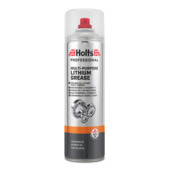 Holts Multipurpose Lithiumvet 500ml