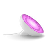 Philips Hue Bloom wit incl. bluetooth