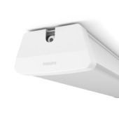 Philips Softline LED lamp 50W 117,5 cm koel wit