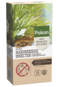 Pokon Bio tegen hardnekkige insecten polysect concentraat 175 ml