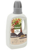 POKON BIO MOESTUIN VOEDING 500 ML
