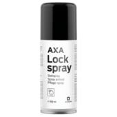 AXA slotspray 100ml