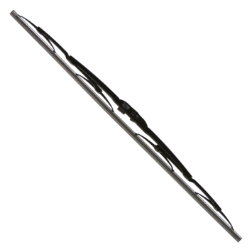 Carpoint Ruitenwisser NXT Premium 24C 60cm kopen? | Ruitenwissers | GAMMA