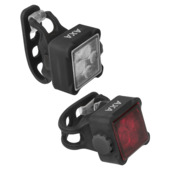 AXA Verlichtingsset Niteline 44-R