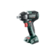 Metabo 18V slagmoersleutel 300Nm (zonder accu)