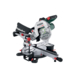 Metabo 18V afkortzaag / verstekzaag 70x305mm (zonder accu)