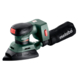 Metabo 18V multischuurmachine (zonder accu)