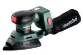 Metabo 18V multischuurmachine (zonder accu)